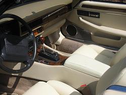 Finished interior refurb -what do you guy's think ?-jsguar-006.jpg