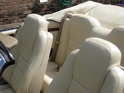 Finished interior refurb -what do you guy's think ?-jsguar-007.jpg