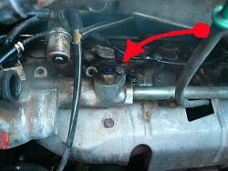 Little black hoses?-thingy.web.jpg