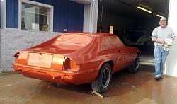 Is my XJS the oldest here?-20121018_161553.jpg