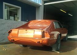 Is my XJS the oldest here?-20121018_162945.jpg
