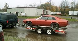 Is my XJS the oldest here?-20121019_174514.jpg