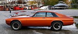 Is my XJS the oldest here?-dsc02167.jpg