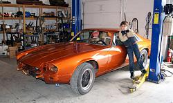 Is my XJS the oldest here?-dsc02193.jpg