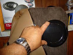 Audio Upgrade Question-jag-new-grille-dry-fit.jpg