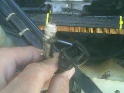More mystery cables-top.jpg