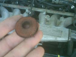 More mystery cables-what-.jpg