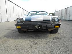 added some bling to the XJS rodster.-jag-strips-10-22-2012-002.jpg