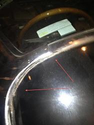 Roof / windshield joint question-img_7365.jpg