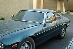 '83 track car build-410808_1937698698747_1637011971_o.jpg