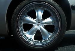 XJS spoke wheels, color change?-jag-rodstr-004.jpg