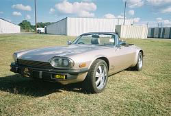 XJS spoke wheels, color change?-r1-07368-018a.jpg