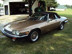 XJS spoke wheels, color change?-xjs-painted-wheels.jpg