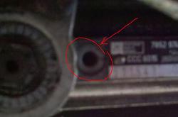 Seems I need some steering help as well-2012-11-06_steering_drain_plug_marked.jpg