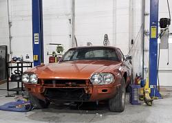 Is my XJS the oldest here?-20121108_171648.jpg
