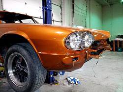 Is my XJS the oldest here?-20121107_153151.jpg