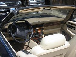Show Us Your Dash!-jsguar-003.jpg