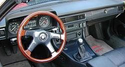 Show Us Your Dash!-89xjs.jpg