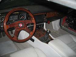 Show Us Your Dash!-img_0203.jpg