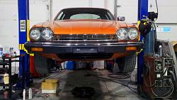 Is my XJS the oldest here?-20121115_170229.jpg