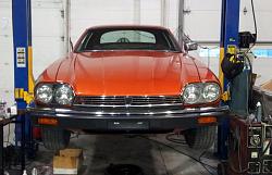 Is my XJS the oldest here?-20121115_170239.jpg