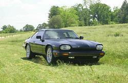 XJS trim discrepancy-myjagquartersm.jpg