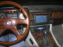 Show Us Your Dash!-convertible-interior.jpg