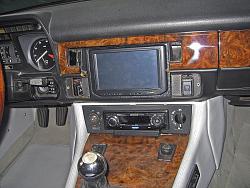 Show Us Your Dash!-dash-touchscreen.jpg