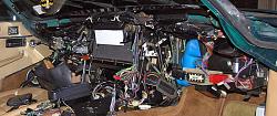 Show Us Your Dash!-dash-removed.jpg