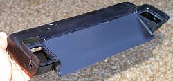 Show Us Your Dash!-modified-center-duct.jpg