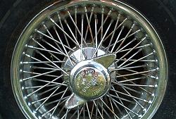 XJS spoke wheels, color change?-1975-jag-xj12c-018.jpg