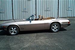 The XJS Is Fat And Overgrown-jag-rodstr-001.jpg