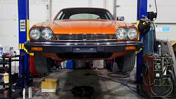 The XJS Is Fat And Overgrown-954d56u-960.jpg
