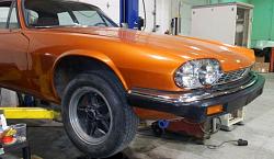 The XJS Is Fat And Overgrown-db4d56u-960.jpg