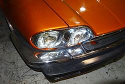 The XJS Is Fat And Overgrown-dsc00072.jpg