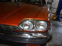 The XJS Is Fat And Overgrown-dsc00074.jpg