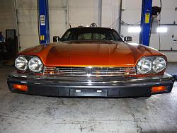 The XJS Is Fat And Overgrown-dsc00075.jpg
