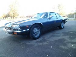 At Last - My XJS.-%24-kgrhqj-jifbe7bnnkwbqllv2y5hq%7E%7E48_80%5B1%5D.jpg