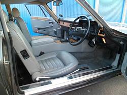 At Last - My XJS.-%24t2ec16j-ke9s4z-49wbqll-b5wwg%7E%7E48_80%5B1%5D.jpg
