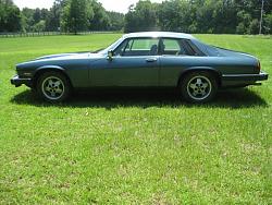At Last - My XJS.-jag4-side.jpg