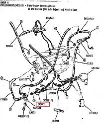 Vacuum Testing-xjs_he_1984.jpg