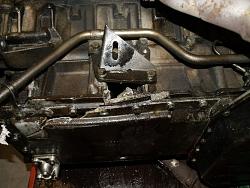 My new coffee table (soon to be)-wreck1.jpg