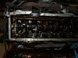 My new coffee table (soon to be)-wreck2.jpg