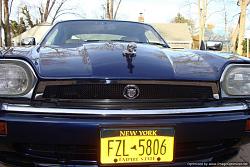 Updated XJS Grill and Leaper-dsc06374.jpg