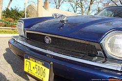 Updated XJS Grill and Leaper-dsc06376.jpg
