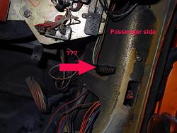 Need help identifying some electric parts.-dsc00085-copy.jpg