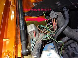 Need help identifying some electric parts.-dsc00084-copy.jpg