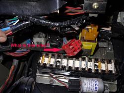 Need help identifying some electric parts.-dsc00083-copy.jpg