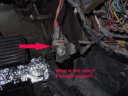 Need help identifying some electric parts.-dsc00082-copy.jpg