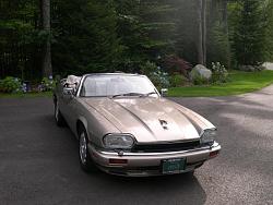 Updated XJS Grill and Leaper-dscn4147.jpg